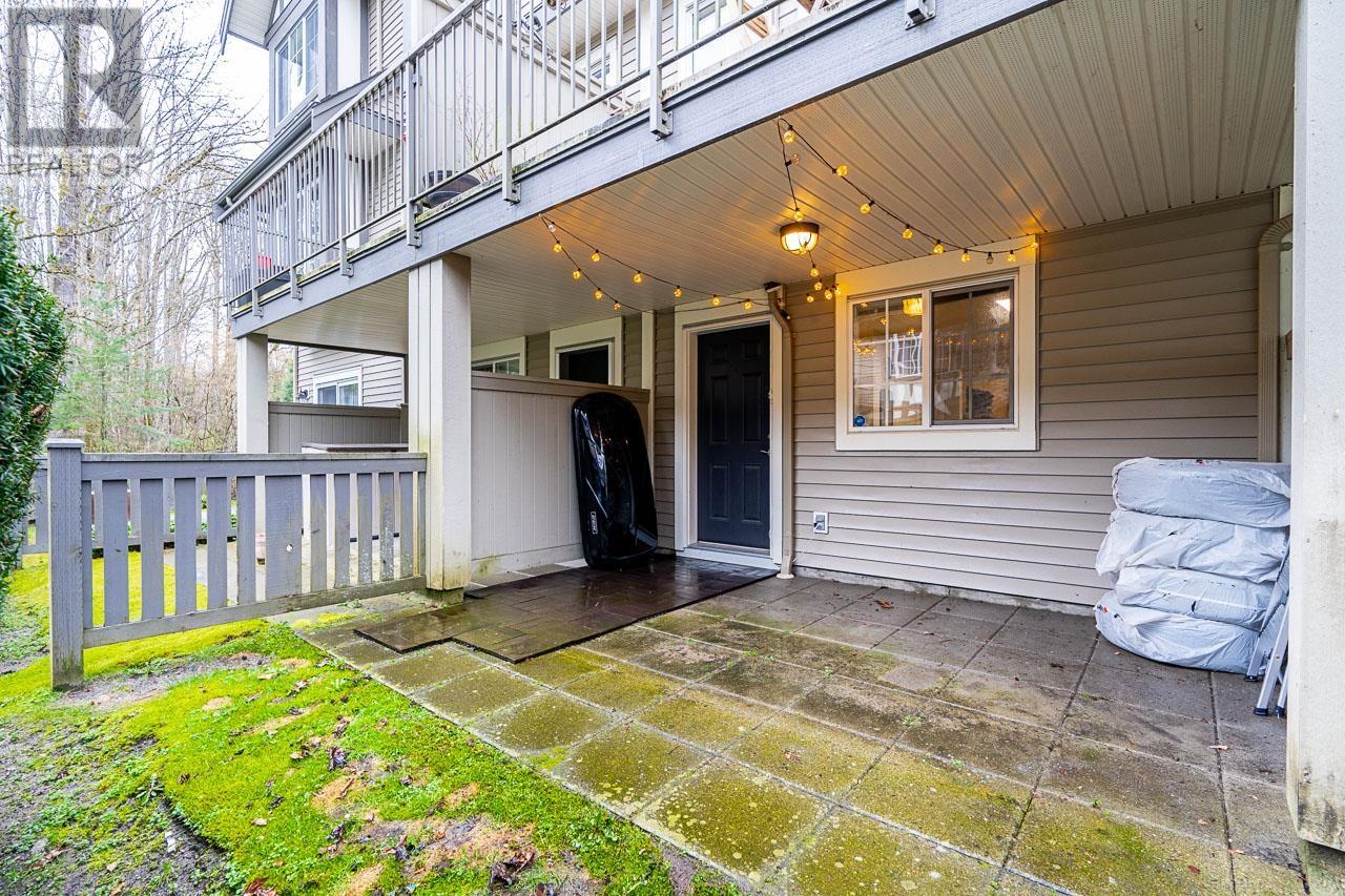 26 8533 CUMBERLAND PLACE, Burnaby real estate listing R3009961