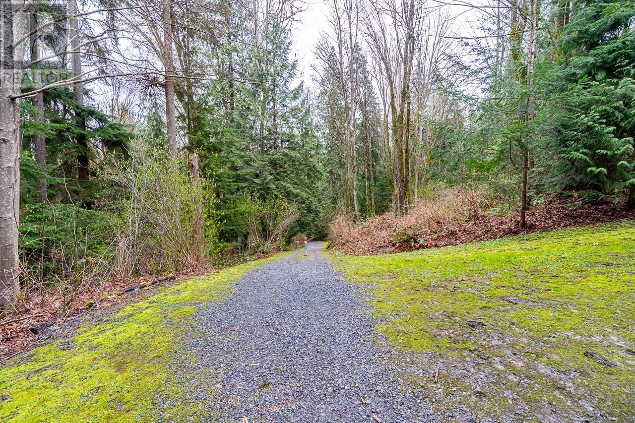 26 8533 CUMBERLAND PLACE, Burnaby real estate listing R3009961