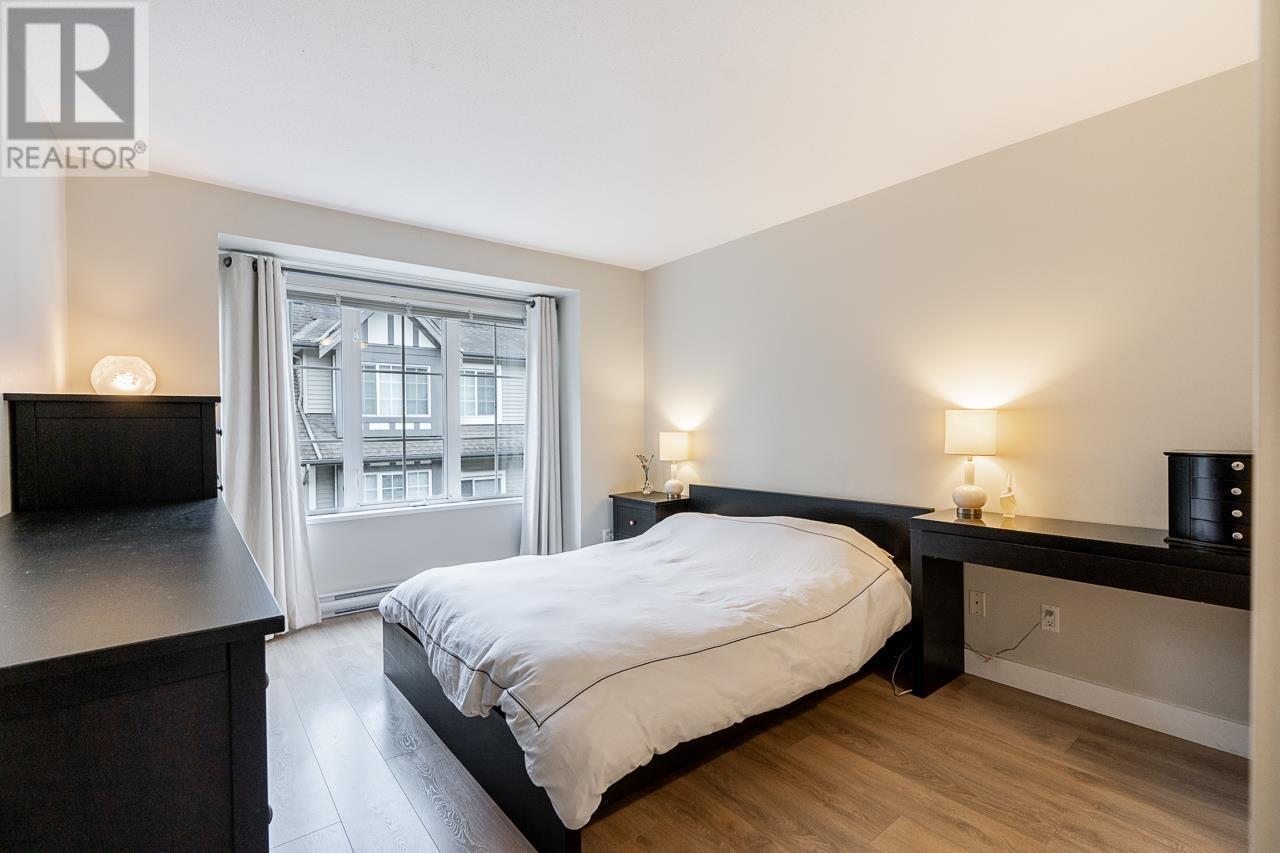 26 8533 CUMBERLAND PLACE, Burnaby real estate listing R3009961