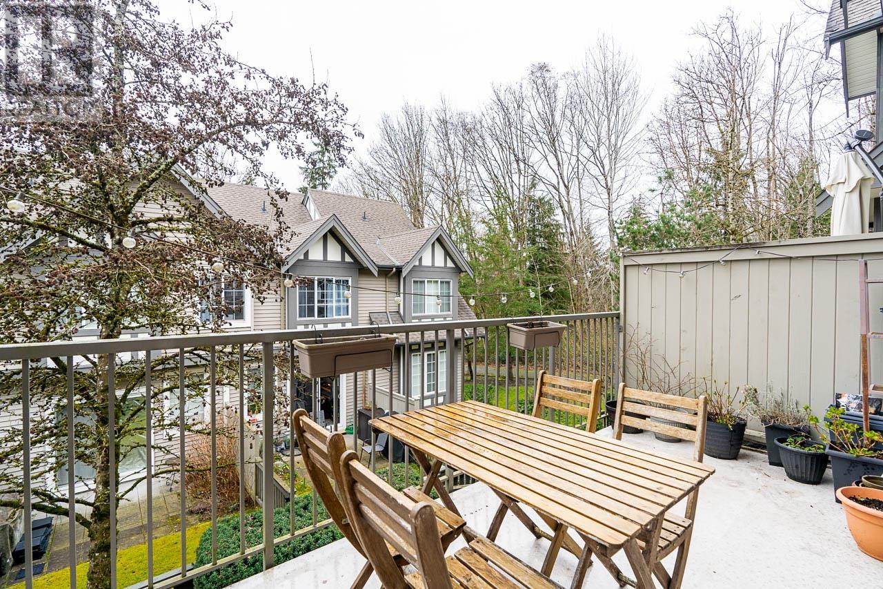 26 8533 CUMBERLAND PLACE, Burnaby real estate listing R3009961