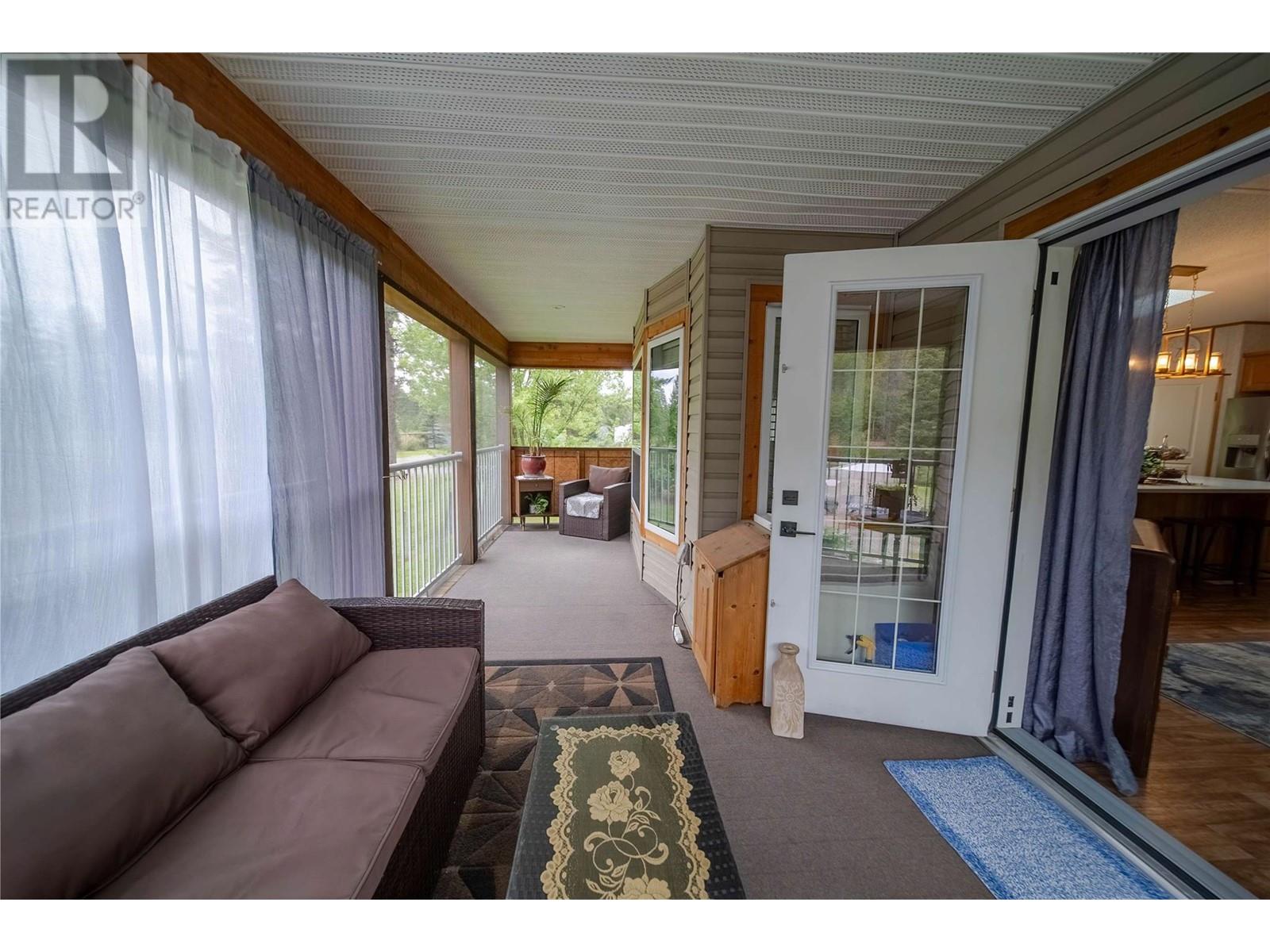 Photo 17 of 8201 Rock Creek Road, Galloway BC
