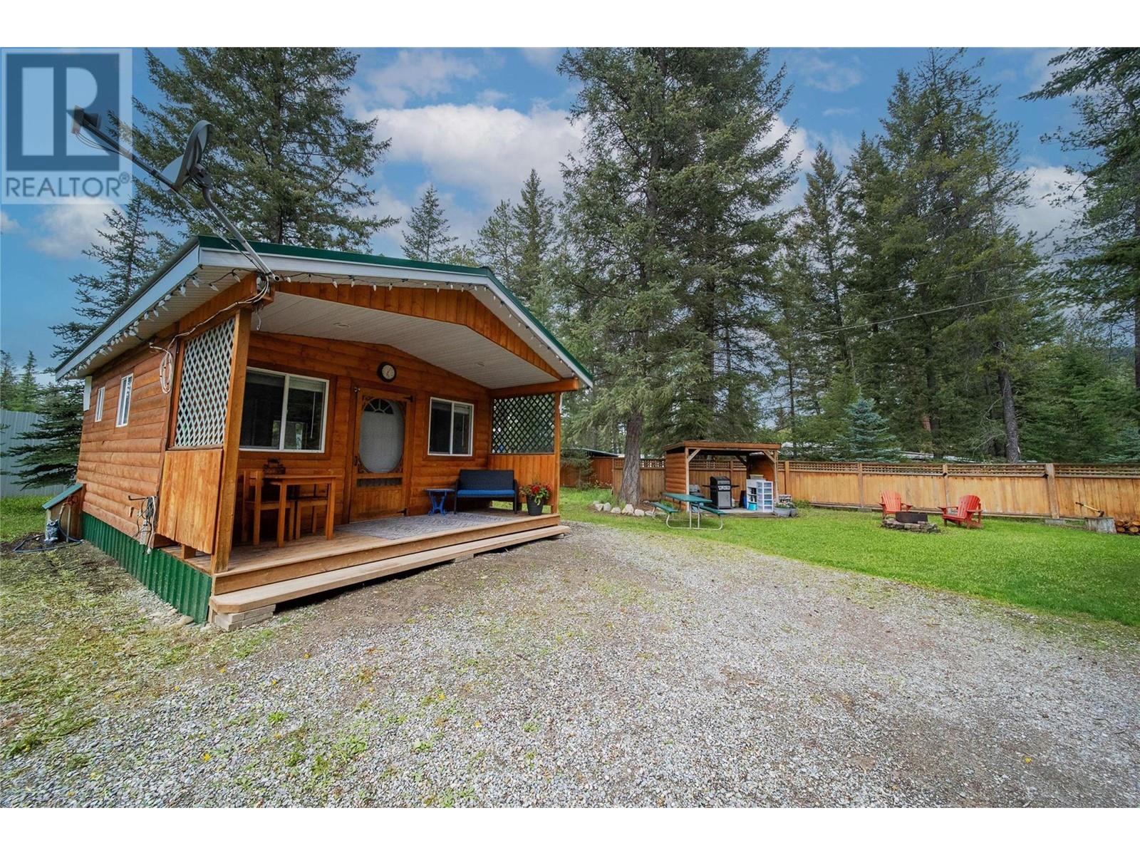 Photo 51 of 8201 Rock Creek Road, Galloway BC