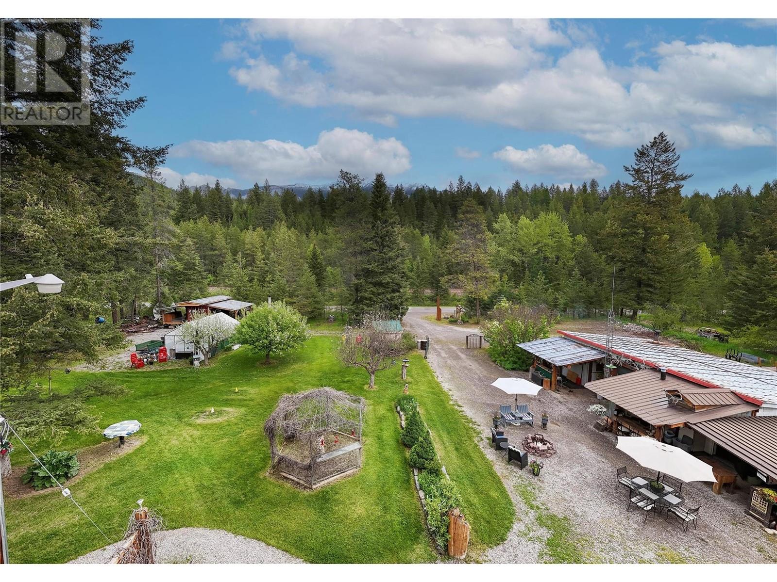 Photo 83 of 8201 Rock Creek Road, Galloway BC