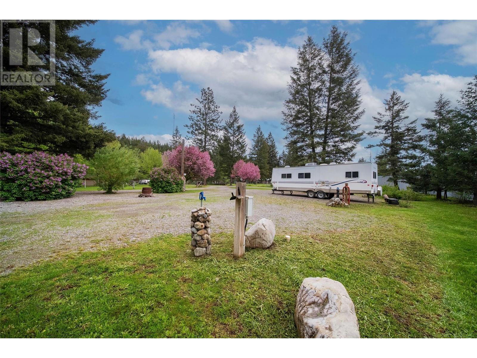Photo 96 of 8201 Rock Creek Road, Galloway BC