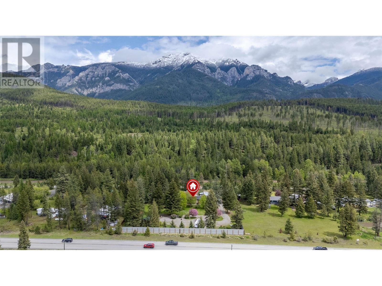 Photo 99 of 8201 Rock Creek Road, Galloway BC