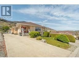  4210 Fairwinds Drive, Osoyoos