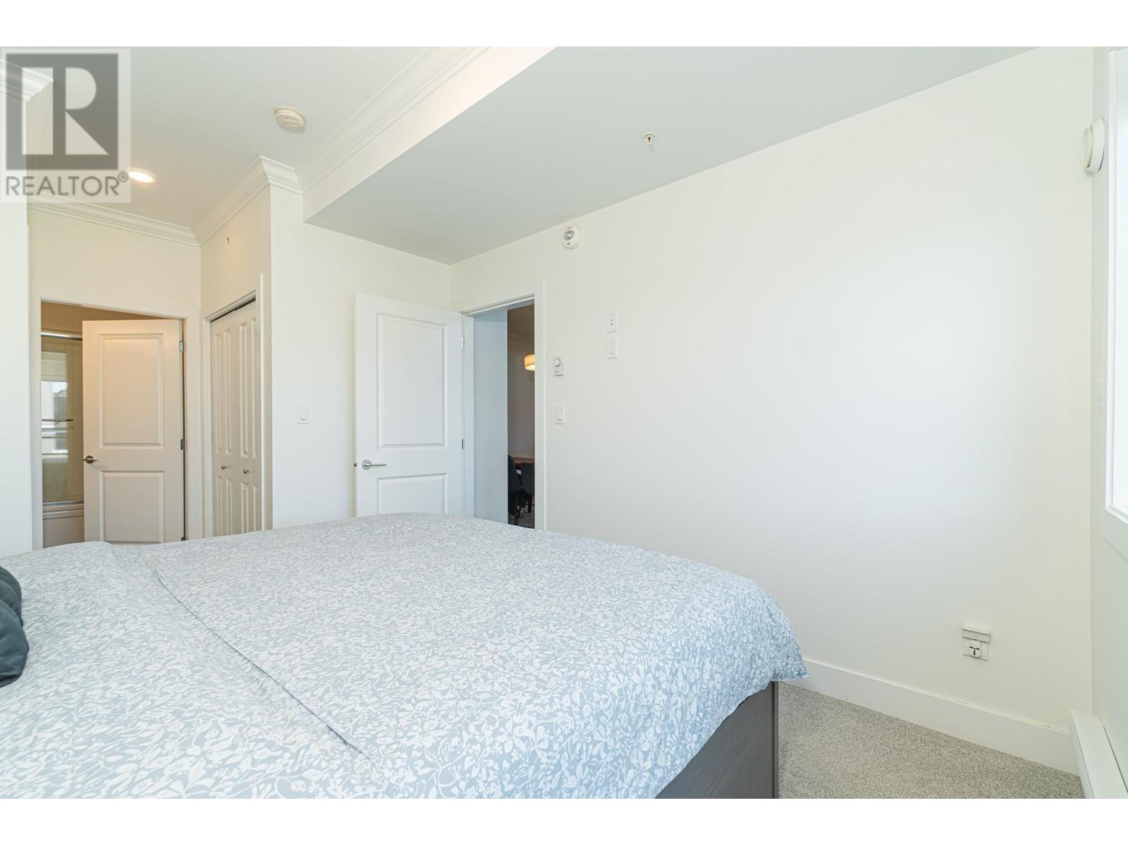 Photo 20 of 404 2389 Hawthorne Avenue, Port Coquitlam BC