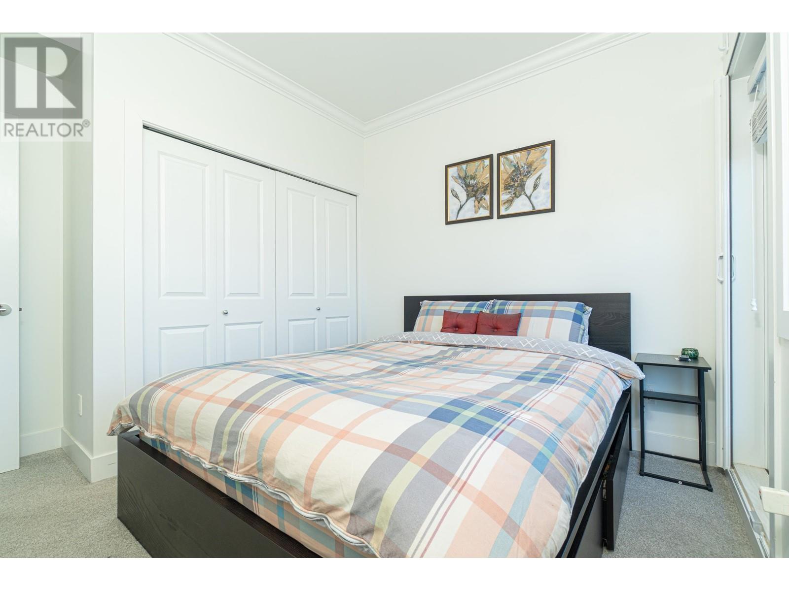 Photo 22 of 404 2389 Hawthorne Avenue, Port Coquitlam BC