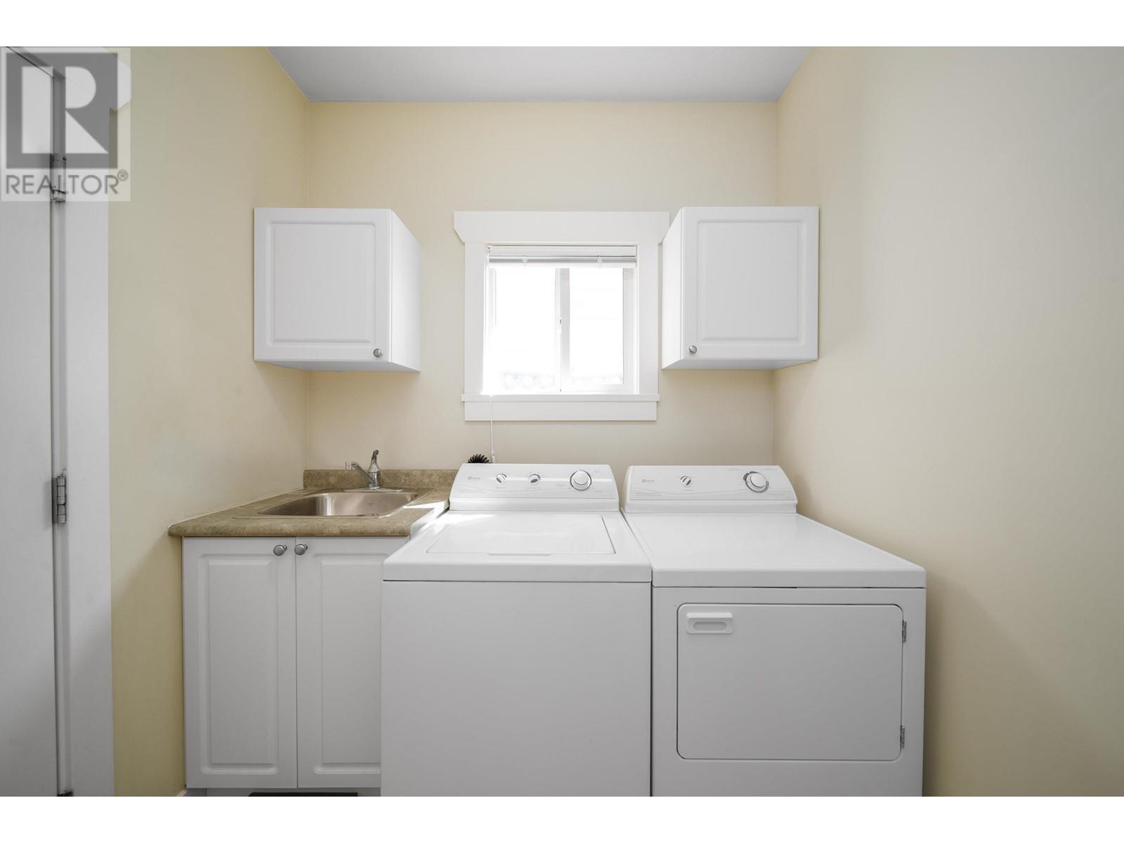 3671 LAM DRIVE, Richmond real estate listing R3009943