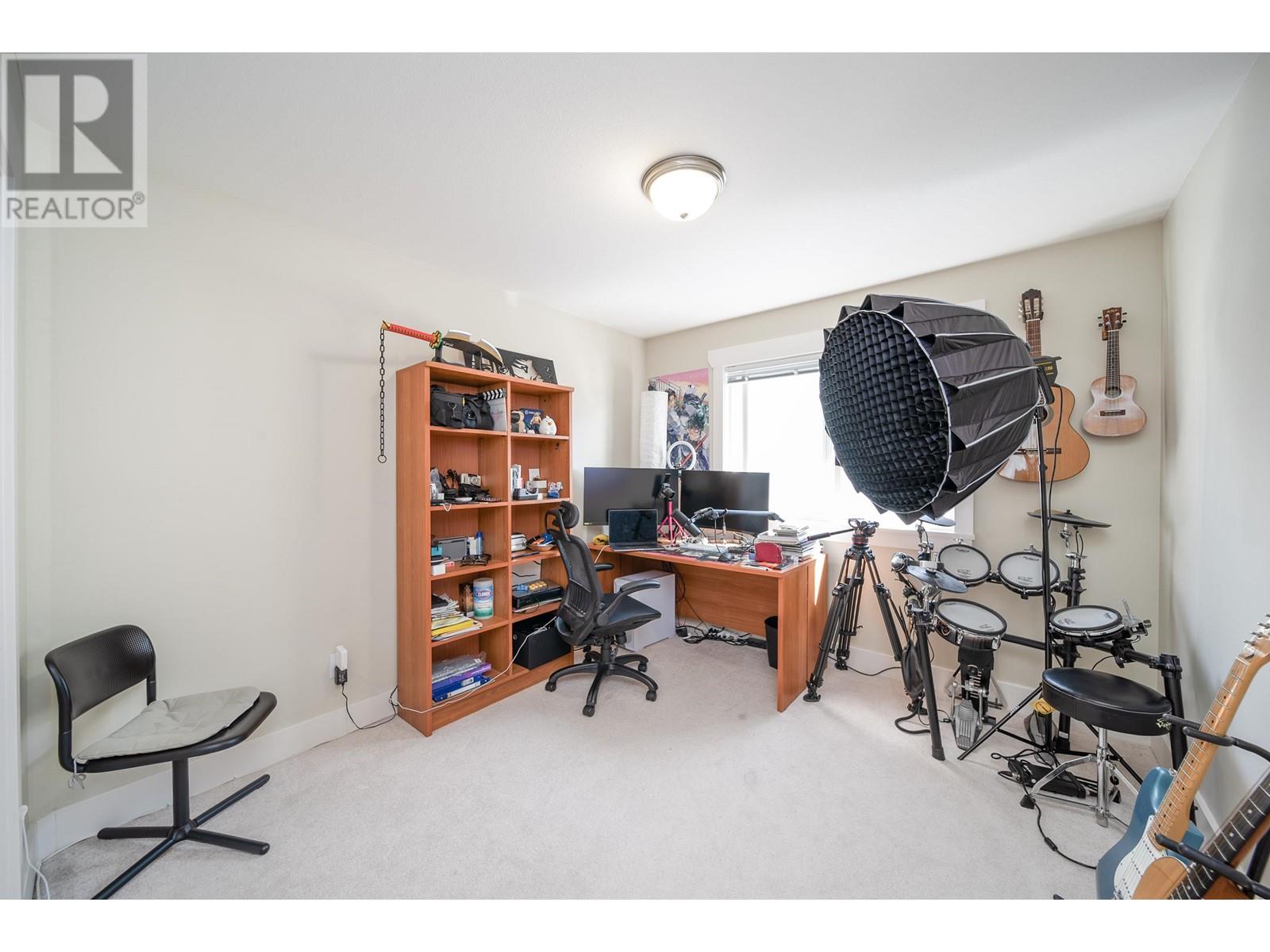 3671 LAM DRIVE, Richmond real estate listing R3009943
