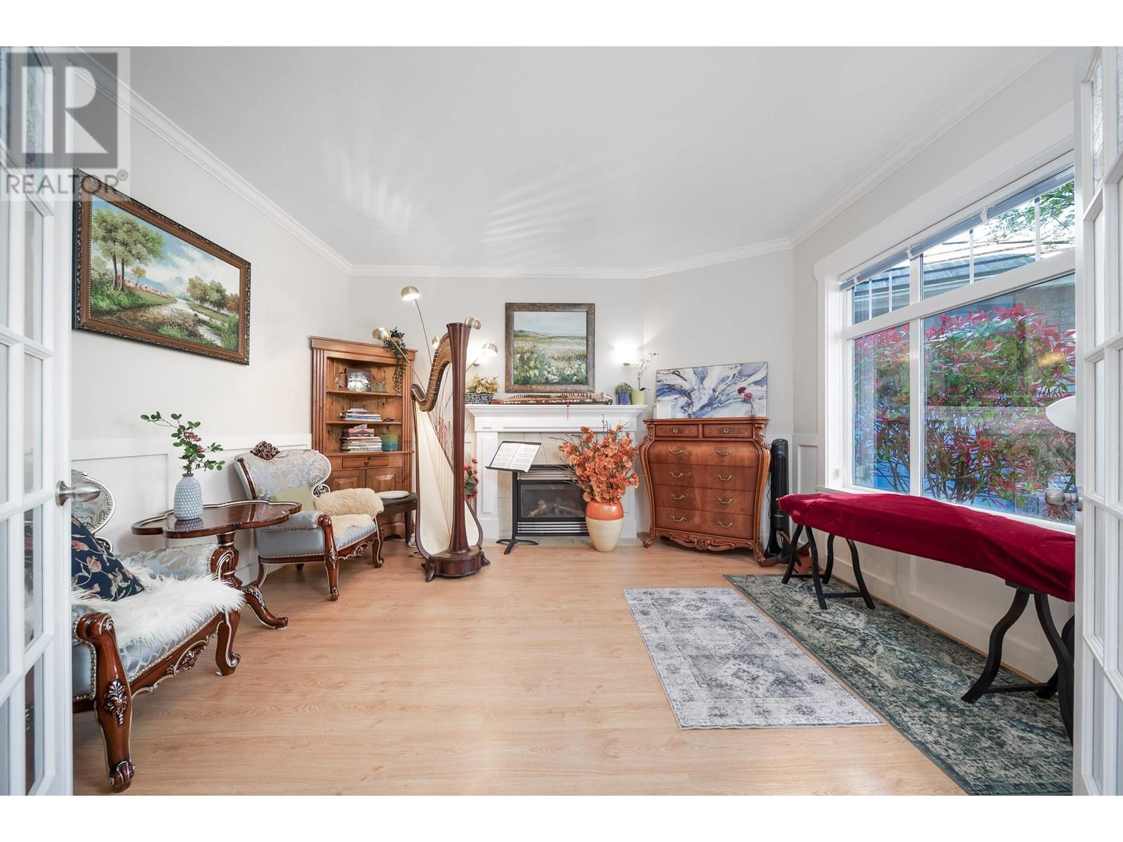 3671 LAM DRIVE, Richmond real estate listing R3009943