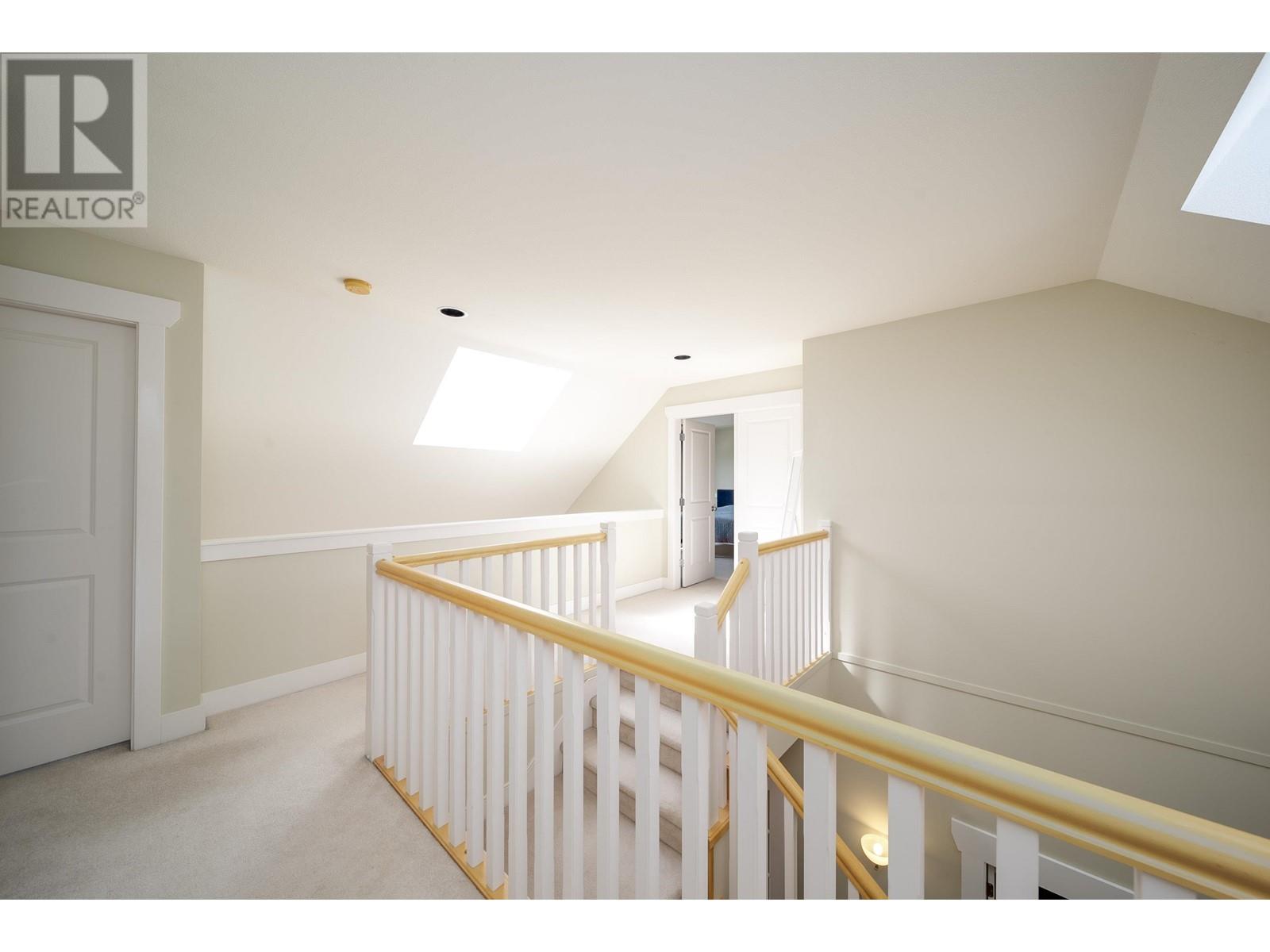 3671 LAM DRIVE, Richmond real estate listing R3009943