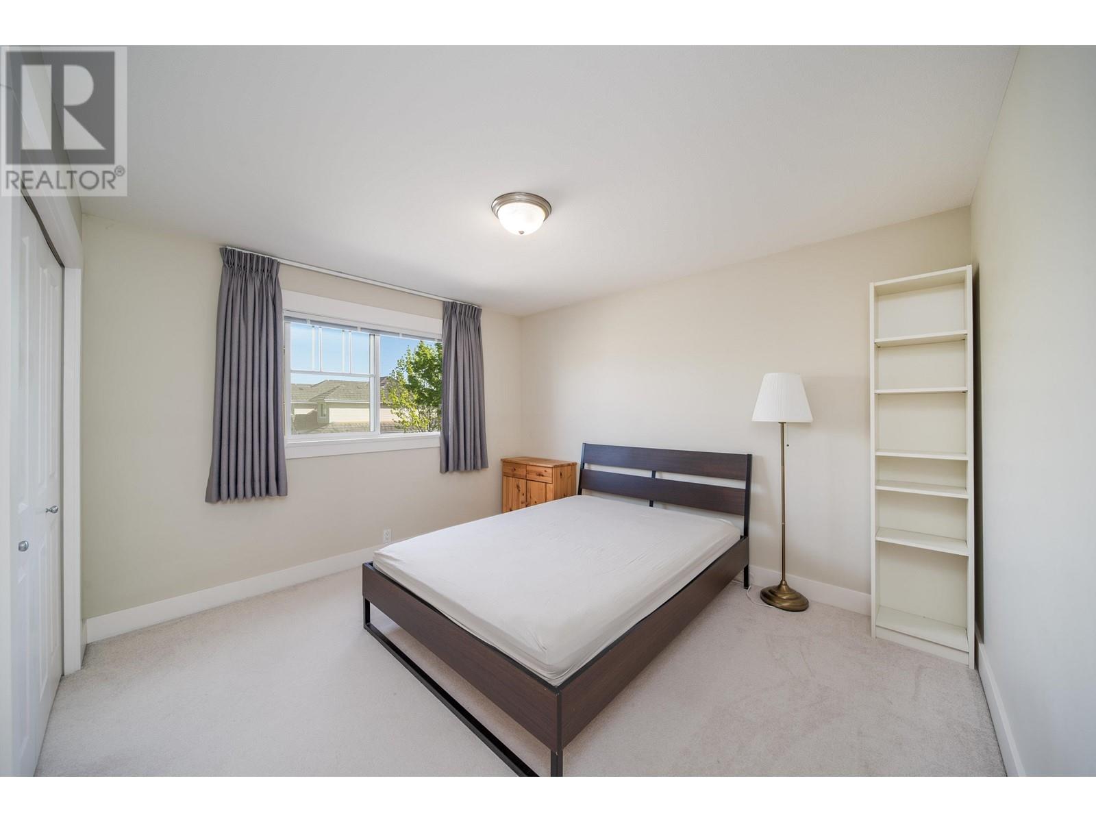 3671 LAM DRIVE, Richmond real estate listing R3009943