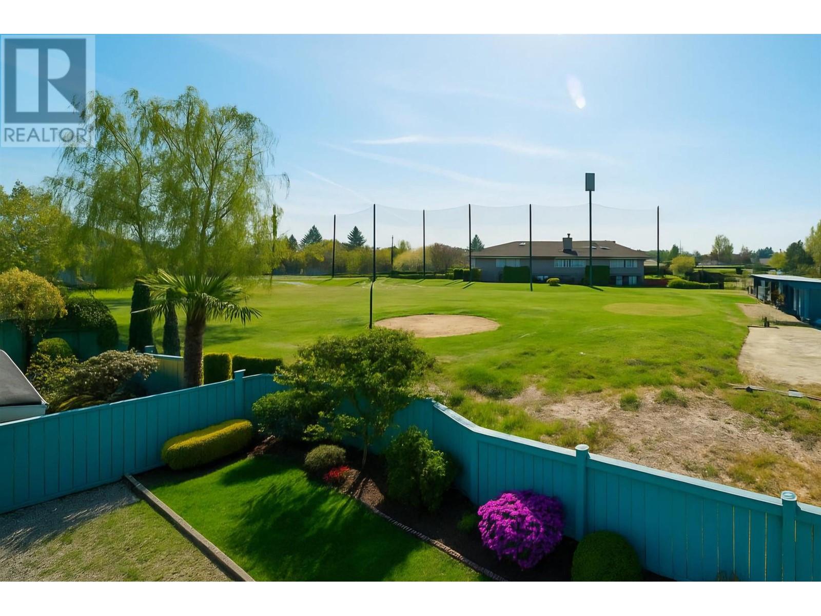 3671 LAM DRIVE, Richmond real estate listing R3009943
