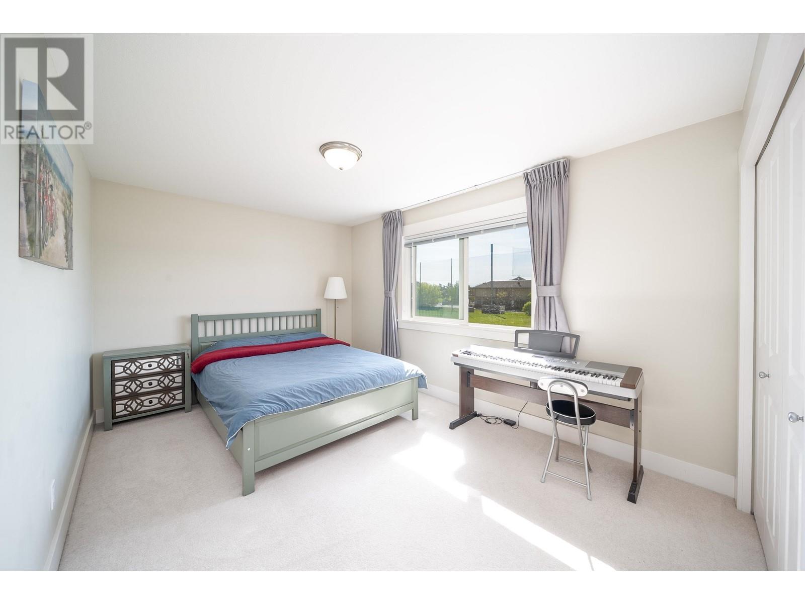3671 LAM DRIVE, Richmond real estate listing R3009943
