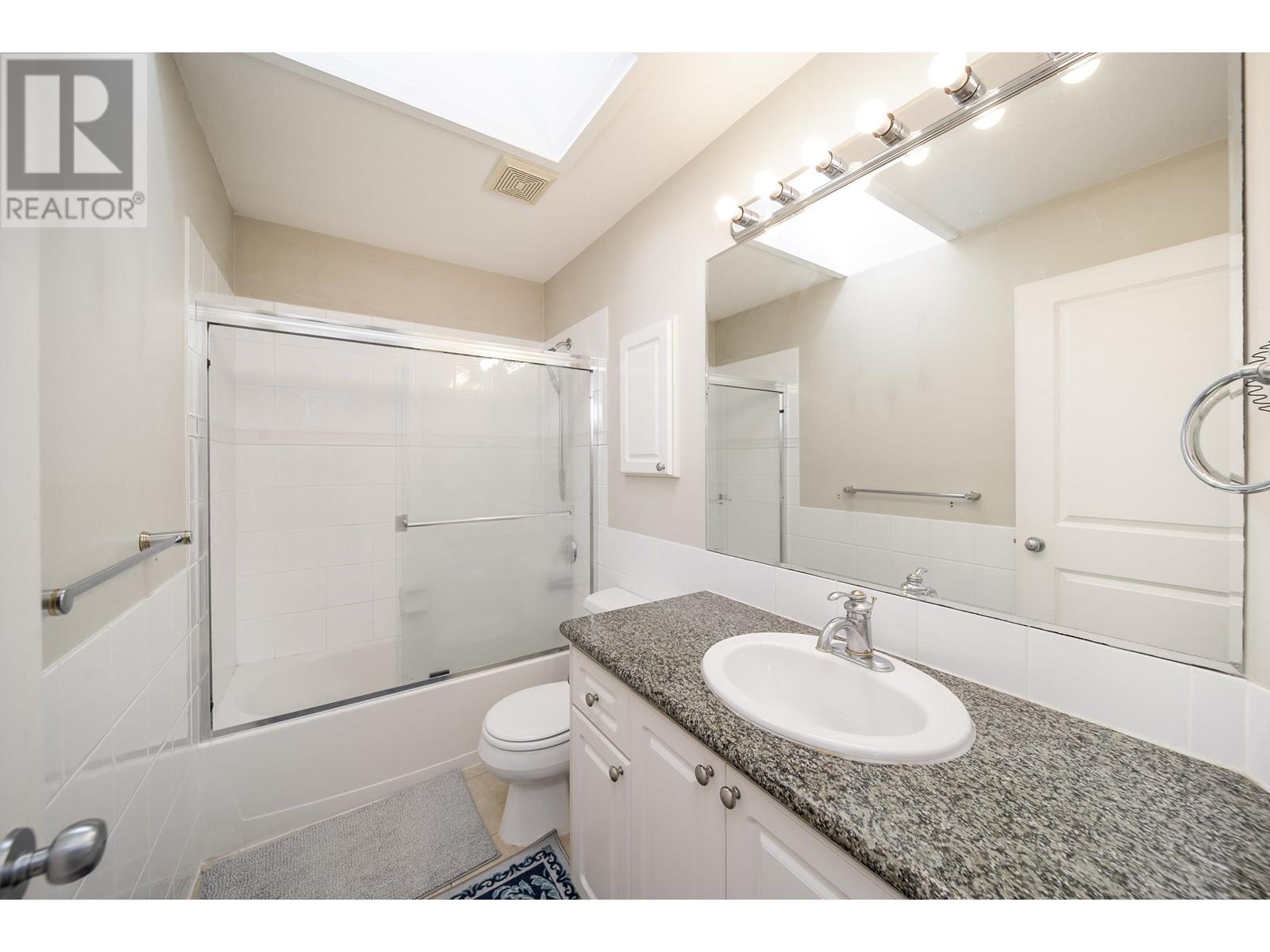 3671 LAM DRIVE, Richmond real estate listing R3009943