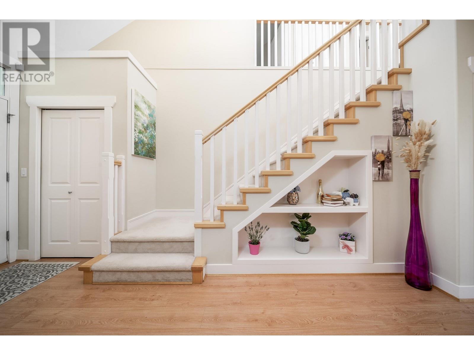 3671 LAM DRIVE, Richmond real estate listing R3009943