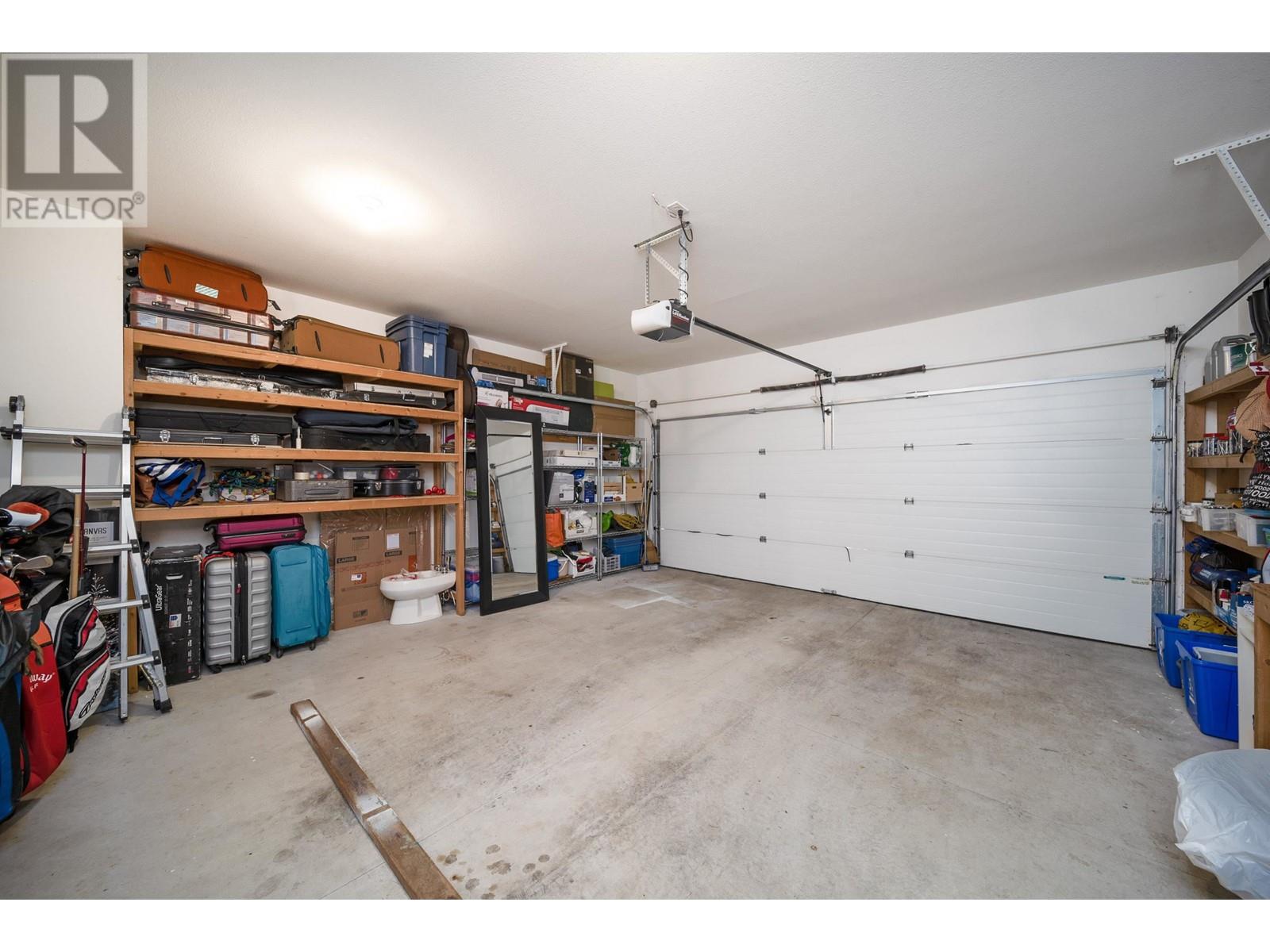 3671 LAM DRIVE, Richmond real estate listing R3009943