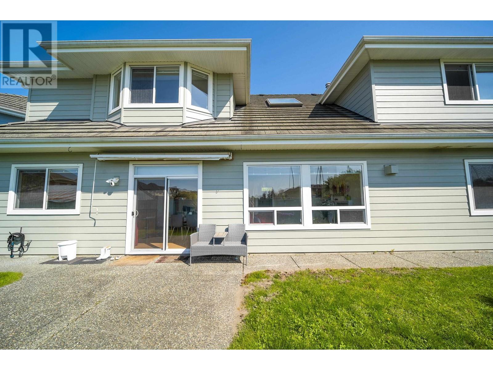 3671 LAM DRIVE, Richmond real estate listing R3009943