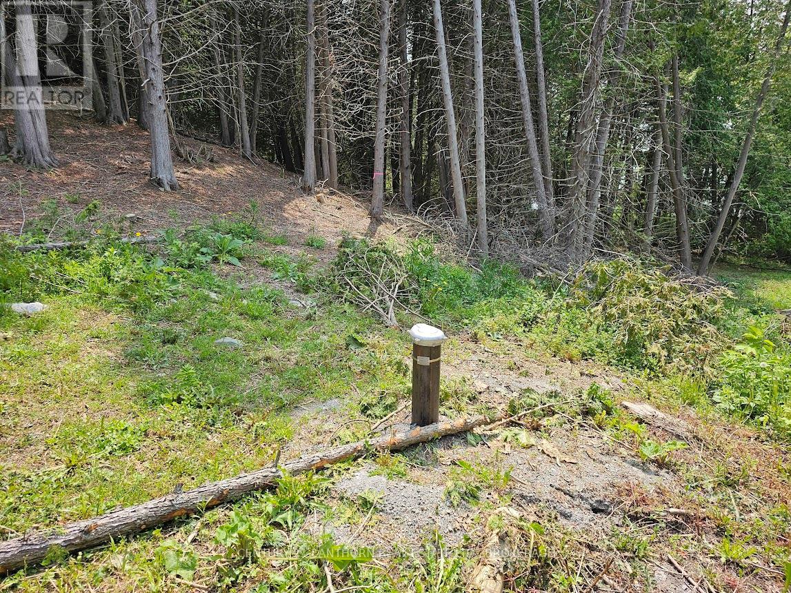 Photo 4 of 0000 Cedarstone Road, Stone Mills ON