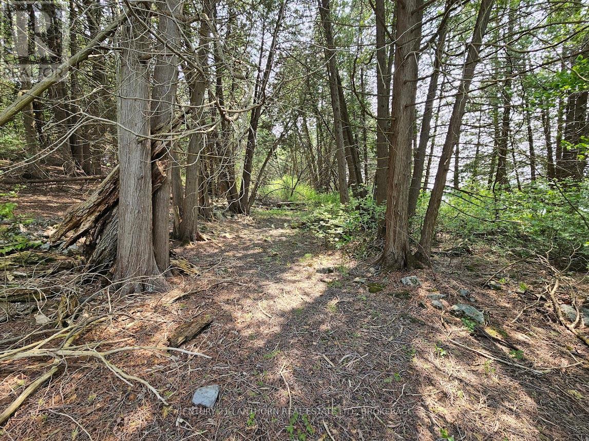 Photo 9 of 0000 Cedarstone Road, Stone Mills ON