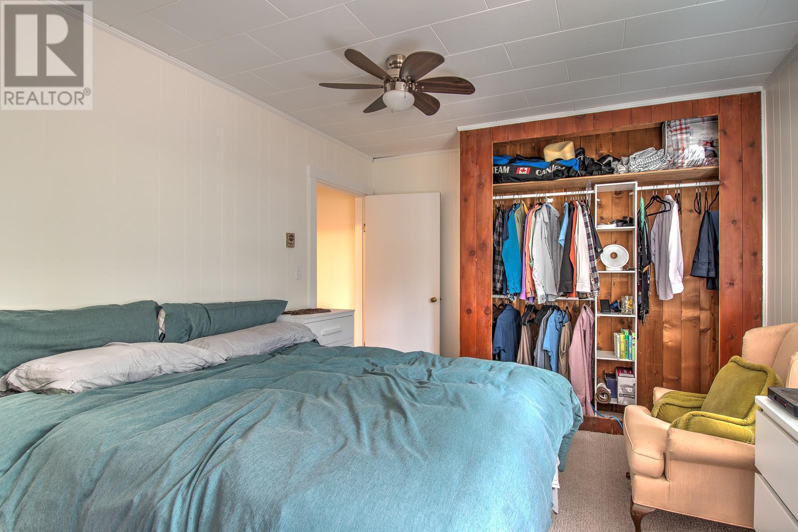 11 Gardom Lake Road, Enderby