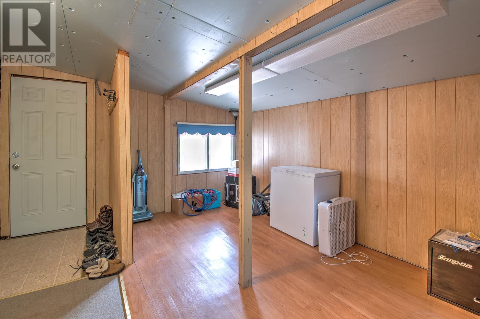 11 Gardom Lake Road, Enderby
