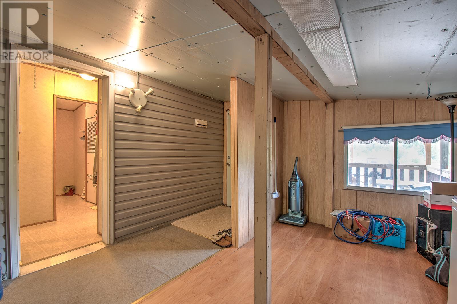 11 Gardom Lake Road, Enderby