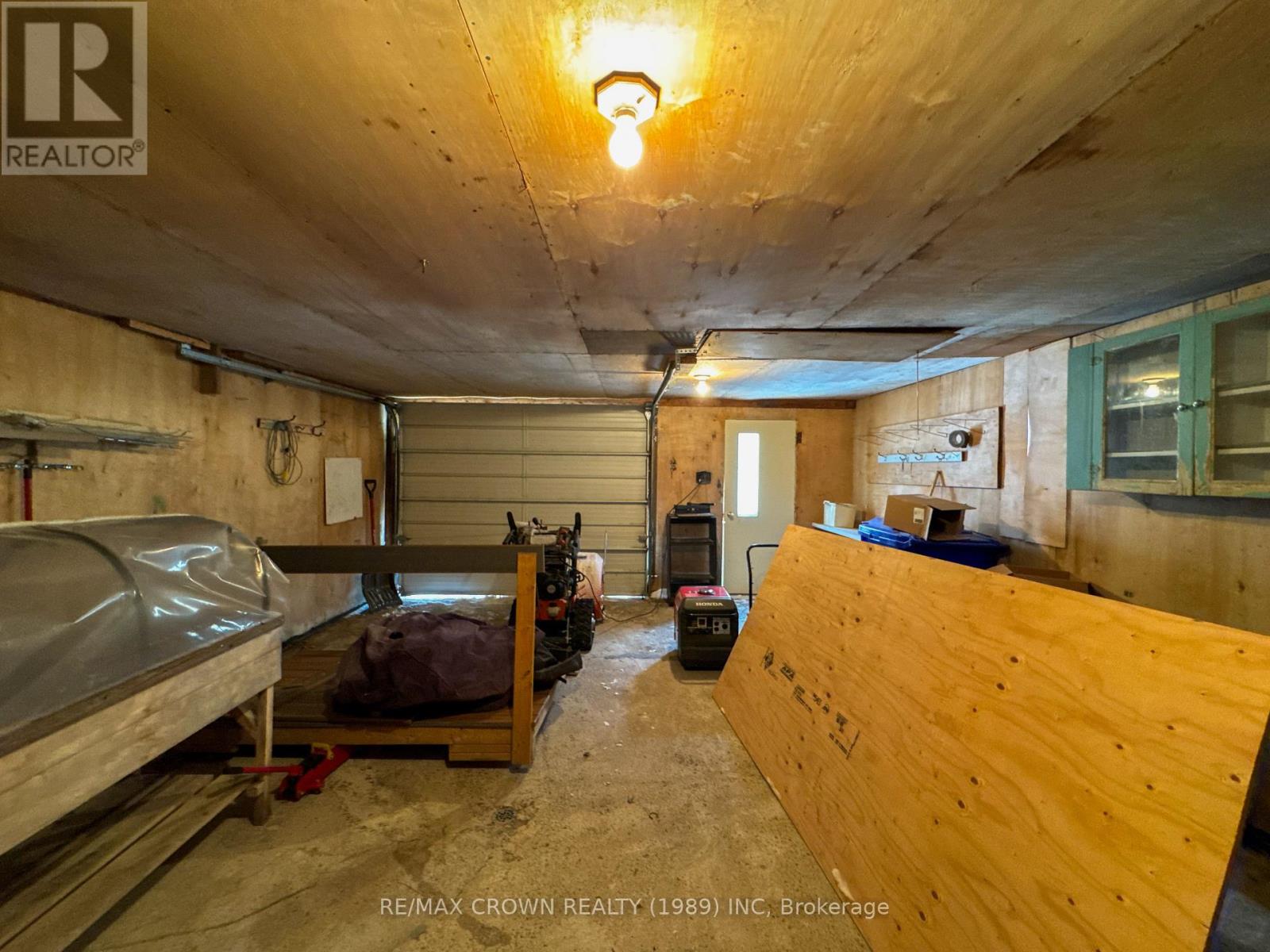 Photo 27 of 906 George Street, Hearst ON