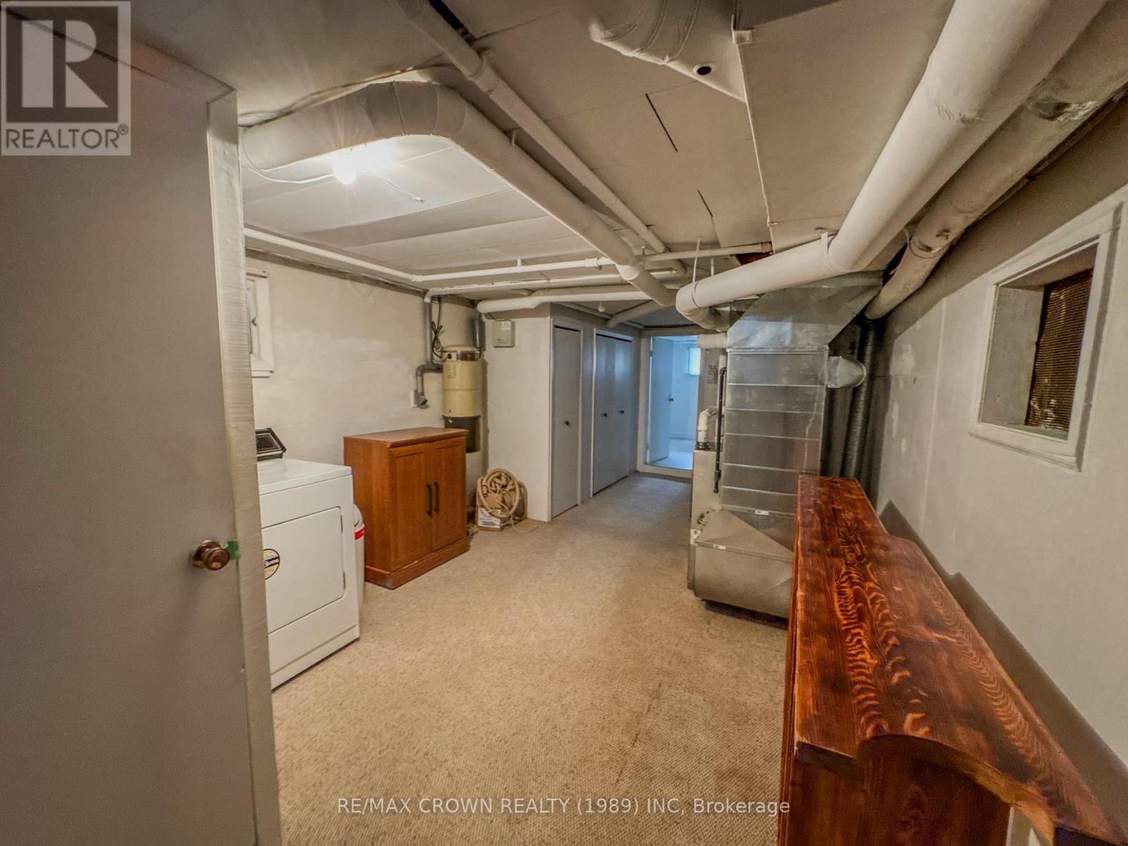 Photo 18 of 906 George Street, Hearst ON
