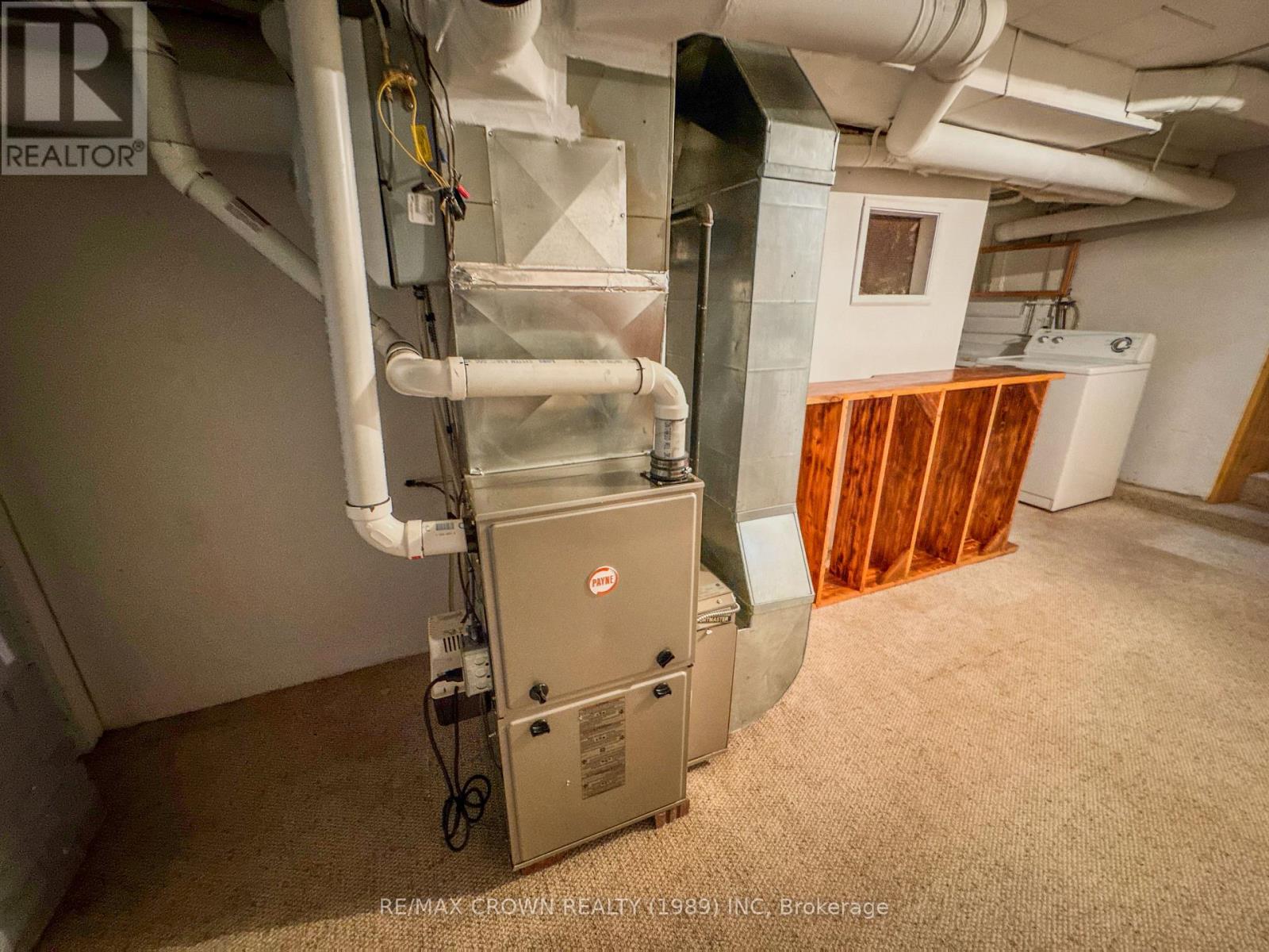 Photo 28 of 906 George Street, Hearst ON