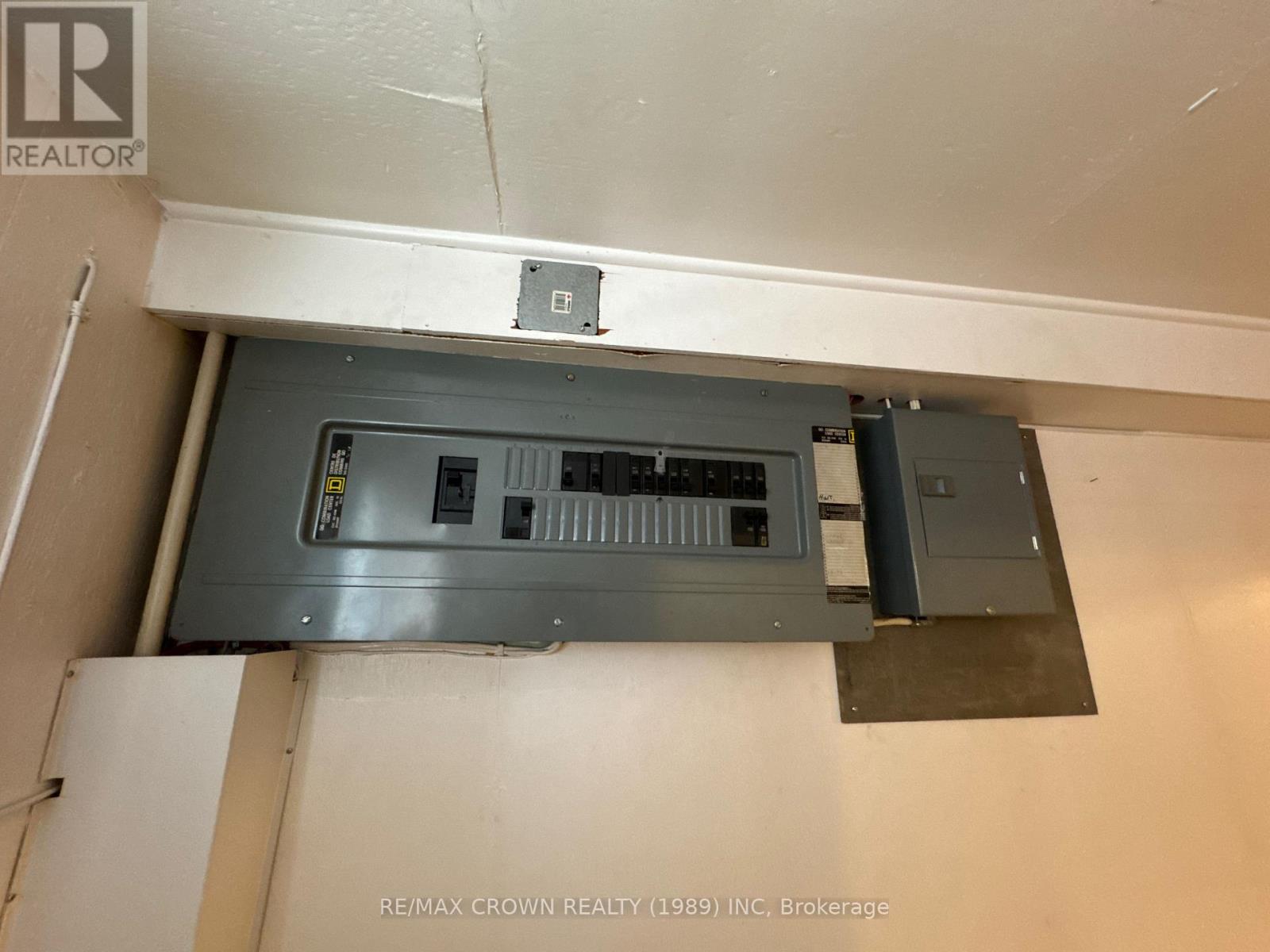 Photo 29 of 906 George Street, Hearst ON