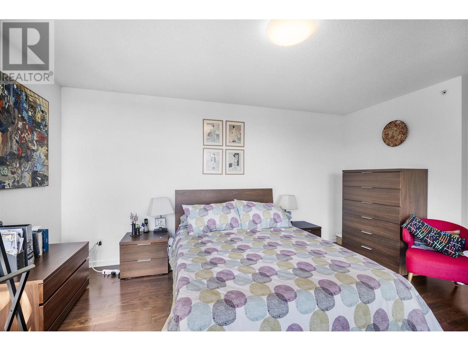 Photo 10 of 2204 288 Ungless Way, Port Moody BC