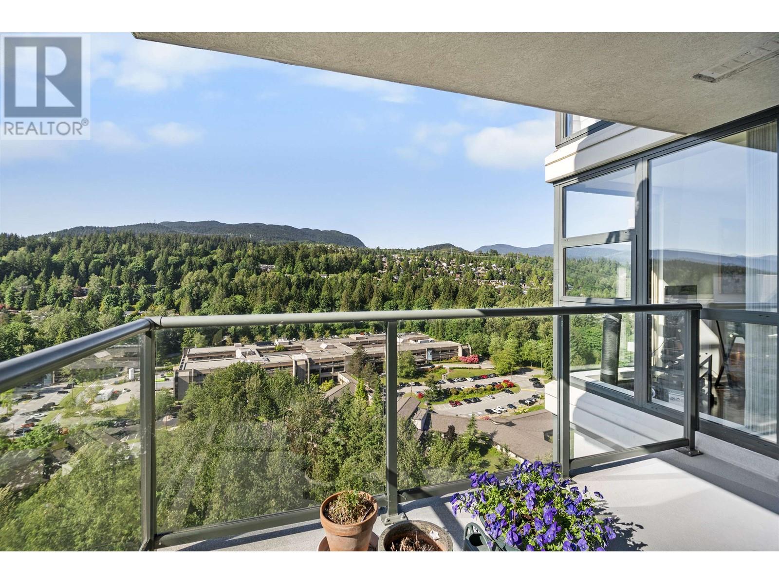 Photo 12 of 2204 288 Ungless Way, Port Moody BC