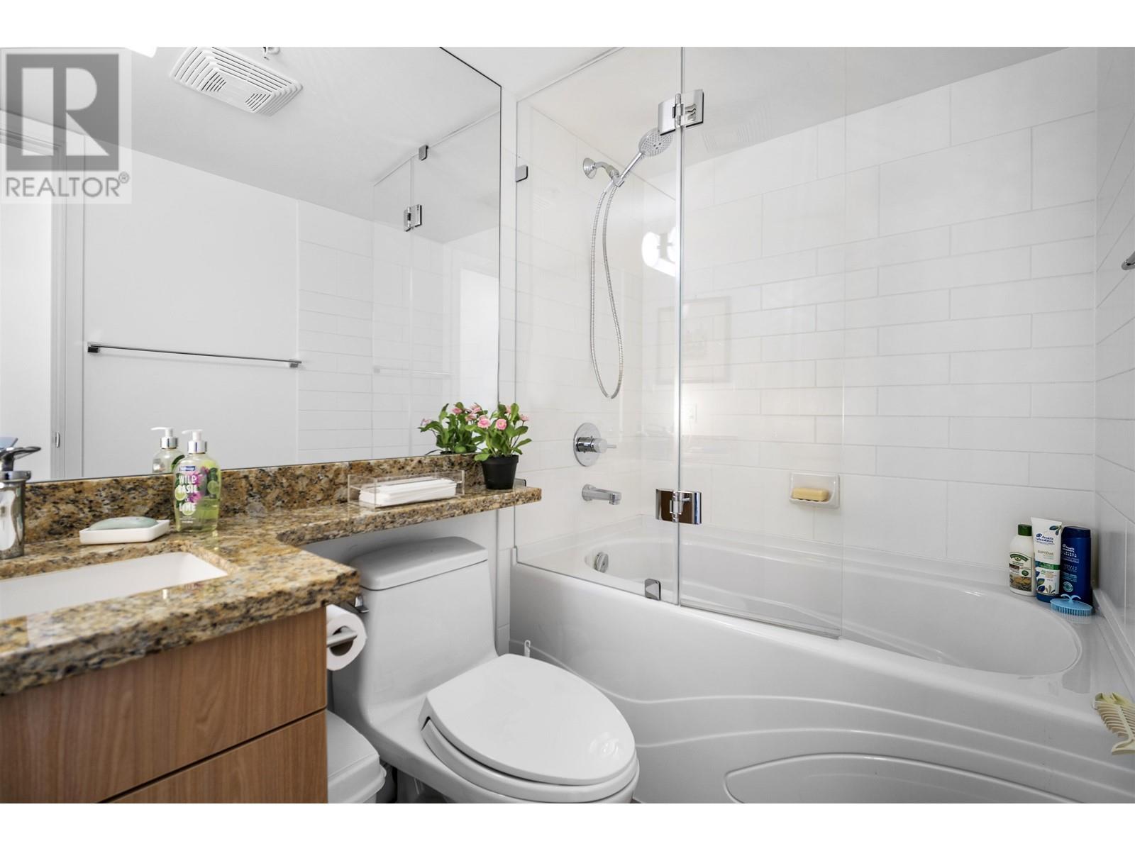 Photo 13 of 2204 288 Ungless Way, Port Moody BC