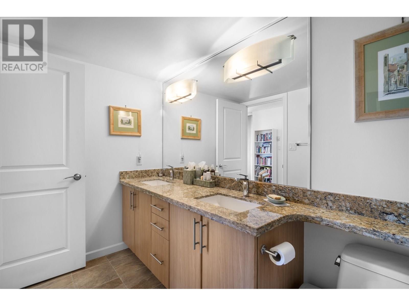 Photo 16 of 2204 288 Ungless Way, Port Moody BC