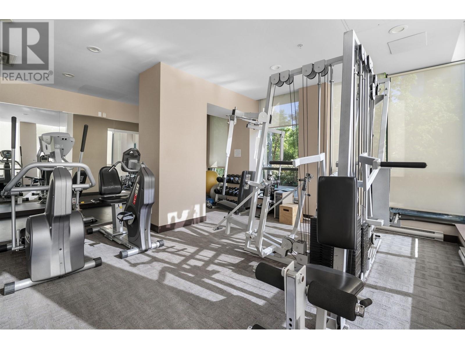 Photo 17 of 2204 288 Ungless Way, Port Moody BC