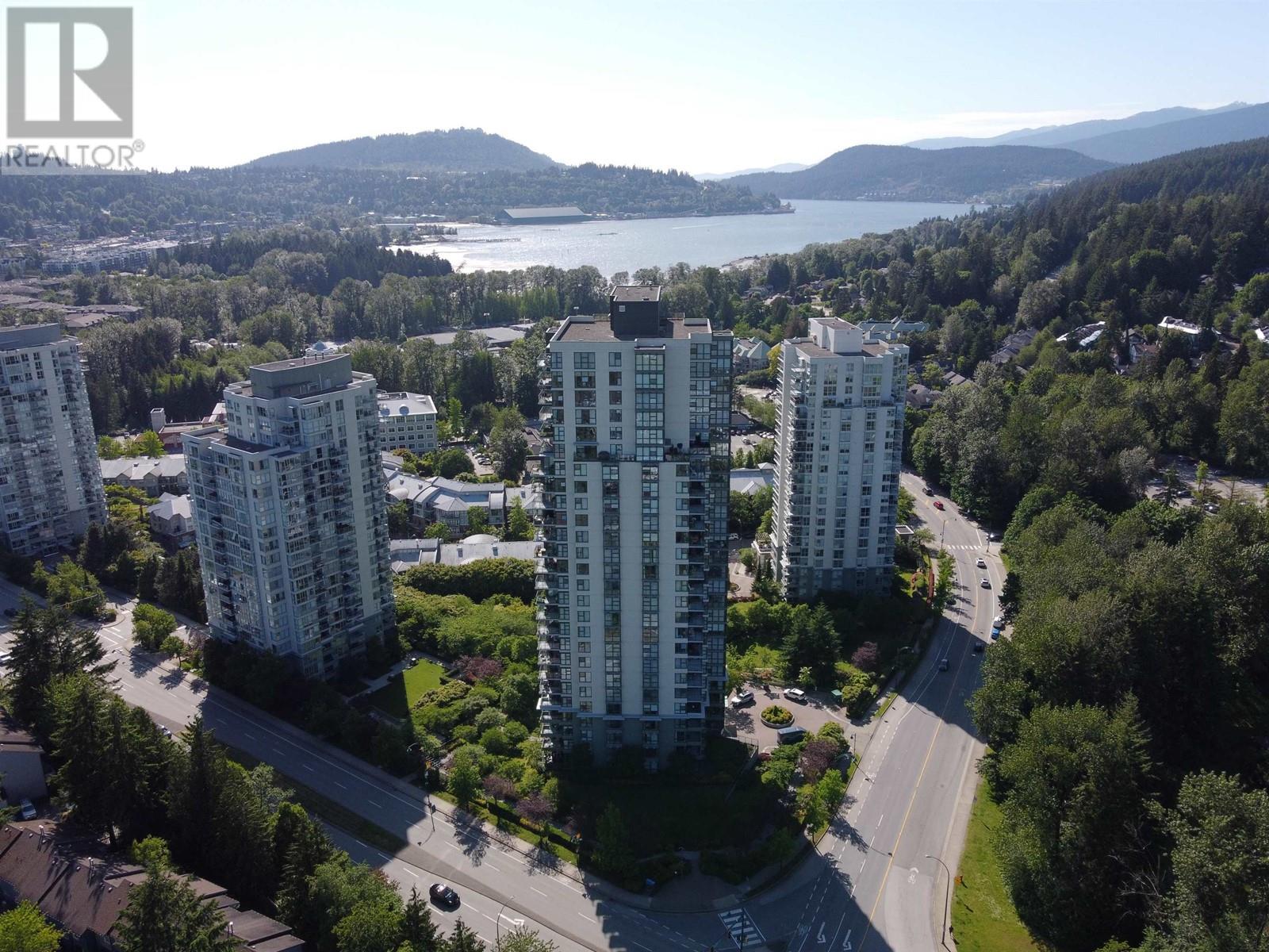 Photo 23 of 2204 288 Ungless Way, Port Moody BC