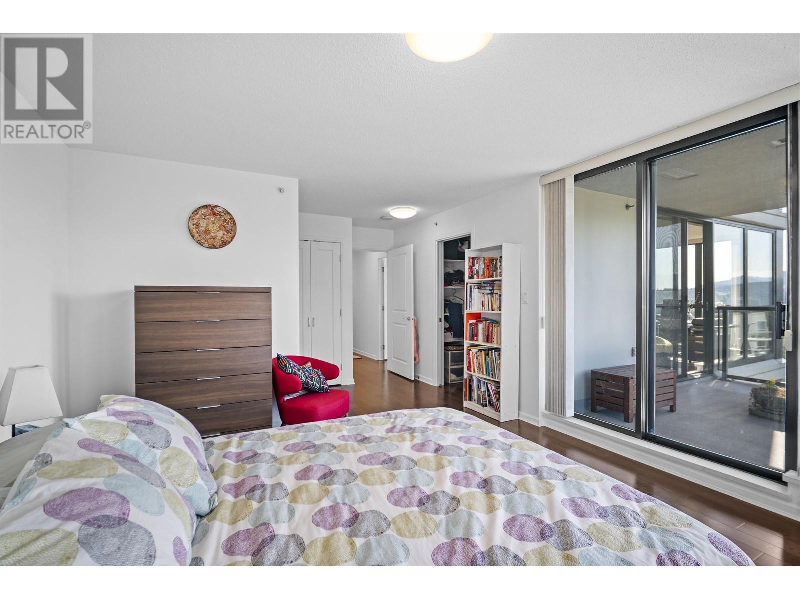 Photo 9 of 2204 288 Ungless Way, Port Moody BC