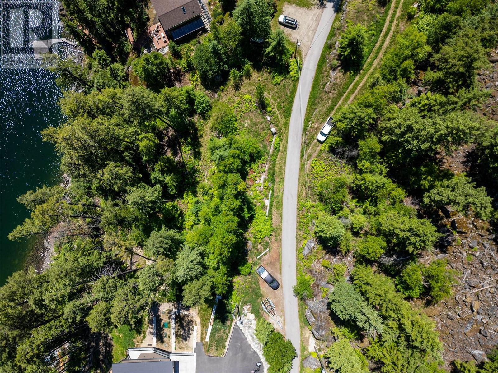 Lot A JOHNSTONE Road, Nelson