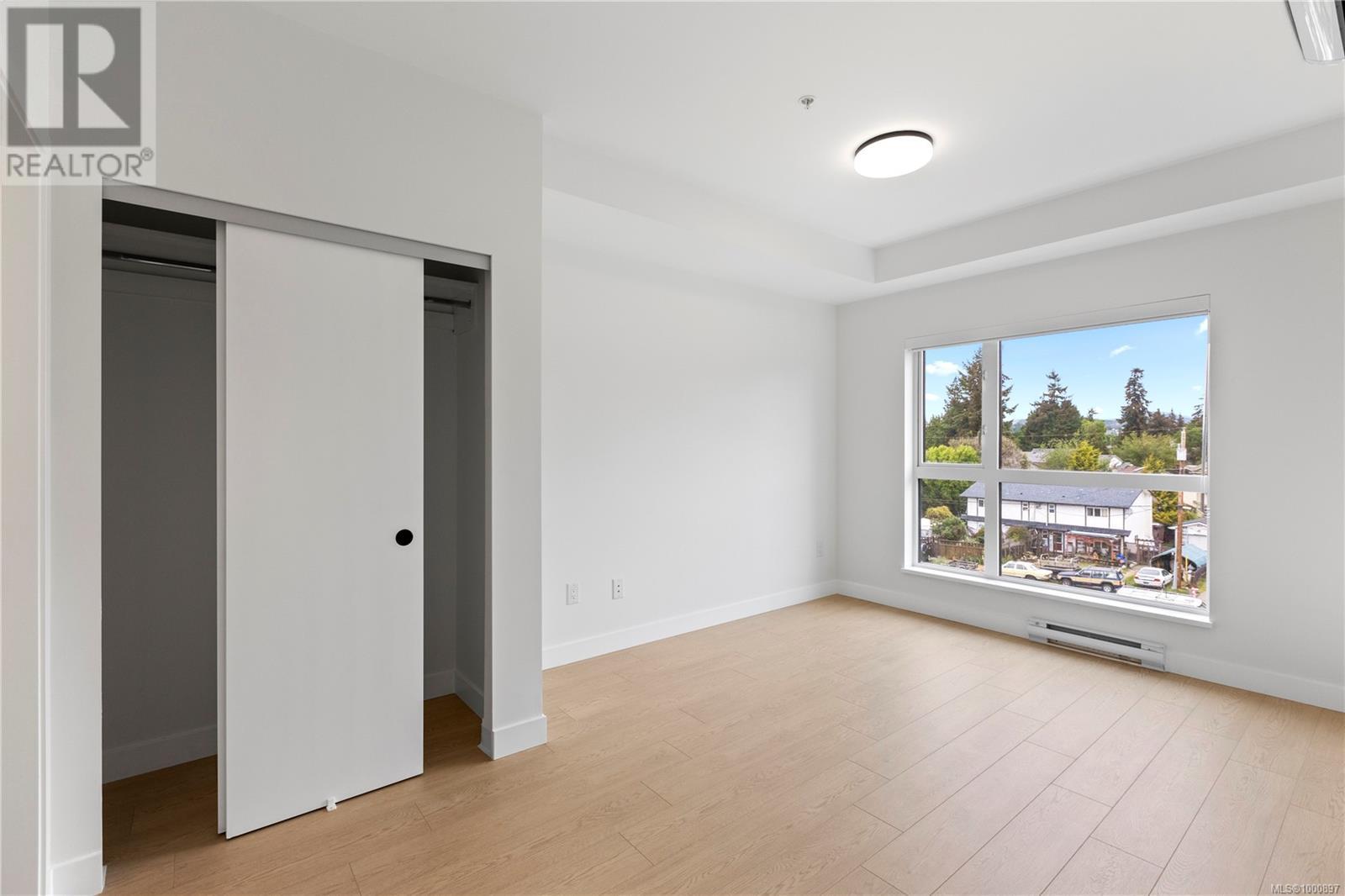 Photo 14 of 405 2629 Millstream Rd, Langford BC