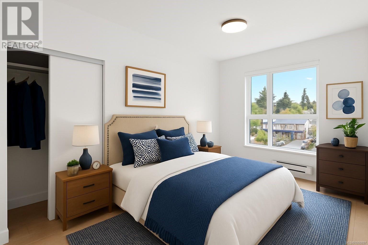 Photo 13 of 405 2629 Millstream Rd, Langford BC