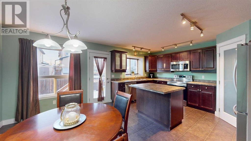 161 Trillium Road, Fort McMurray