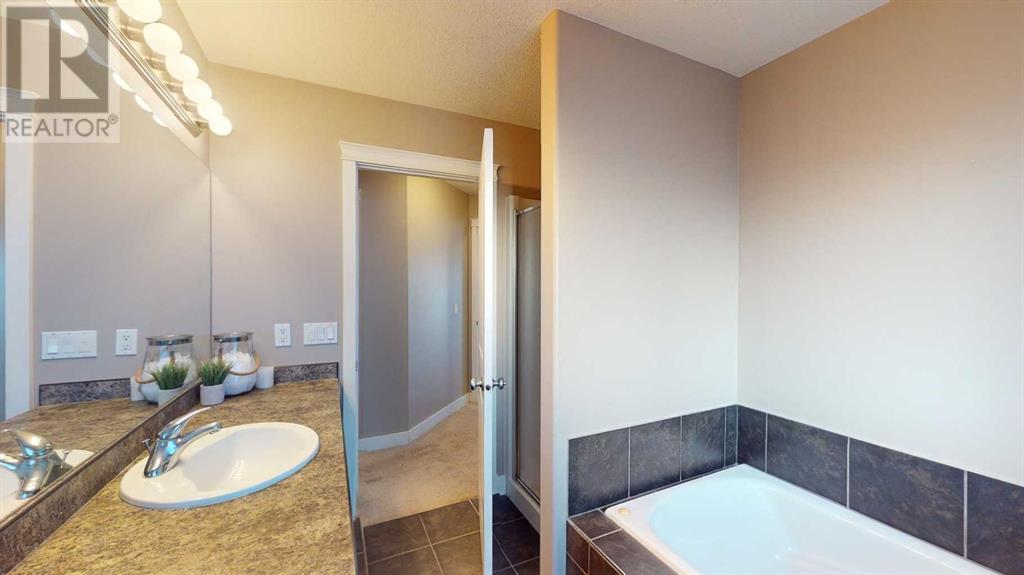 161 Trillium Road, Fort McMurray