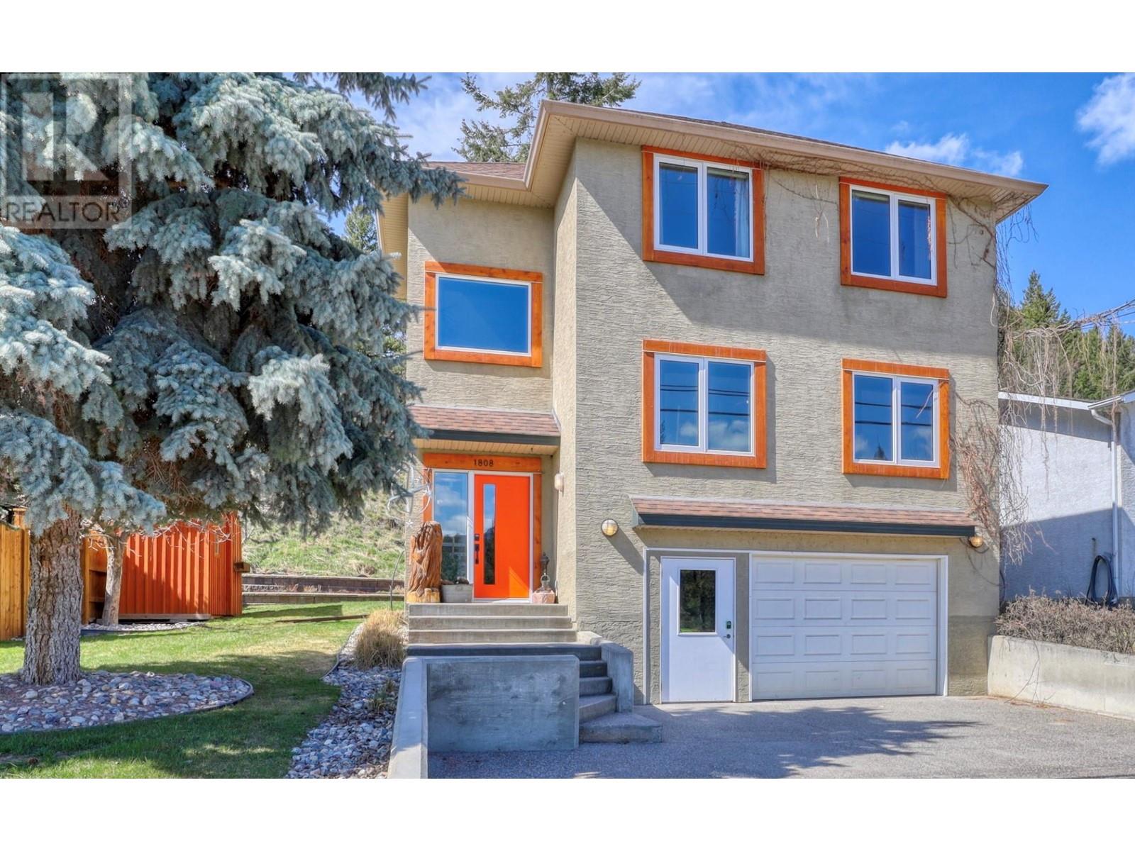 Photo 37 of 1808 15th Avenue, Invermere BC