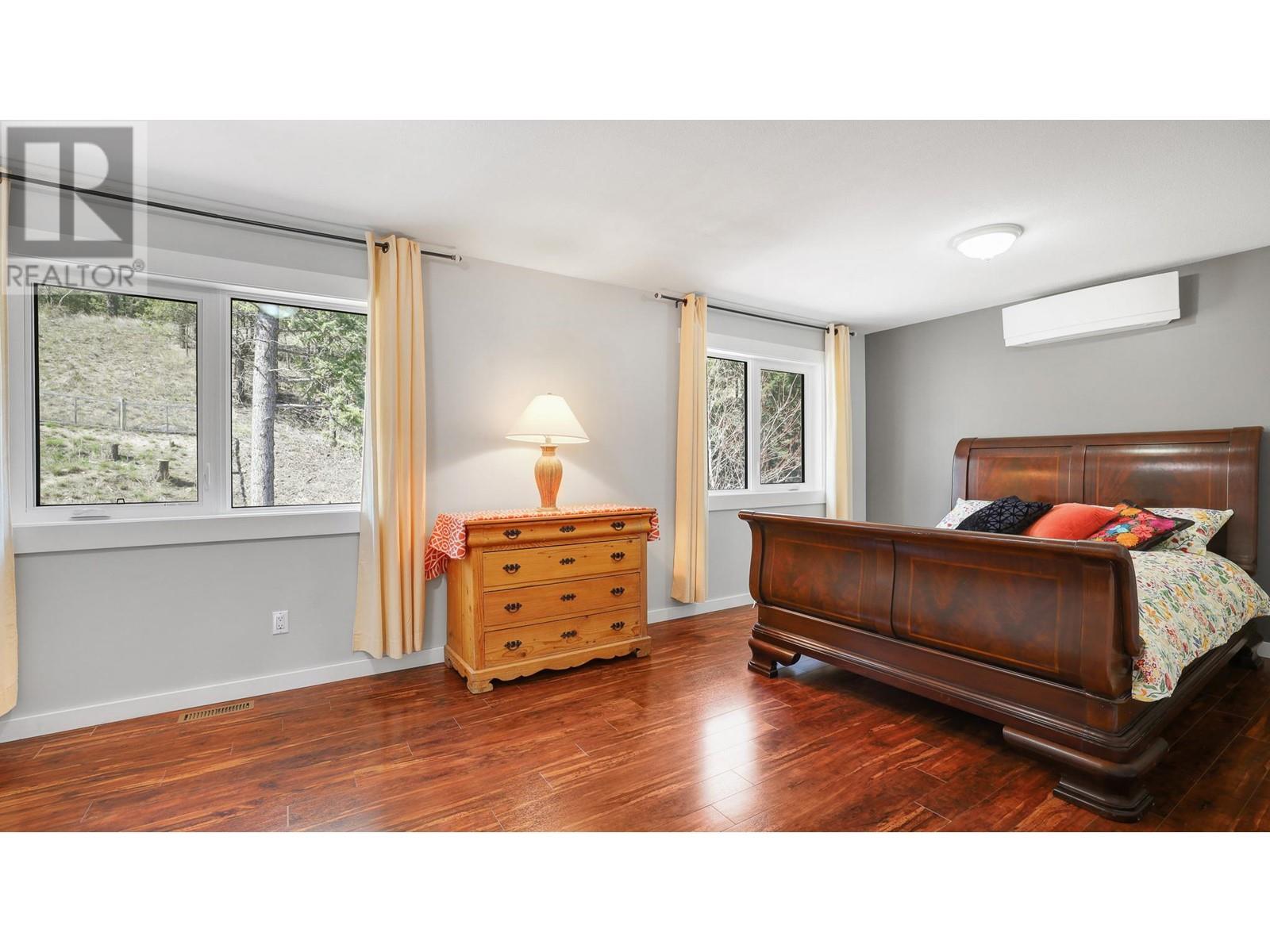 Photo 21 of 1808 15th Avenue, Invermere BC