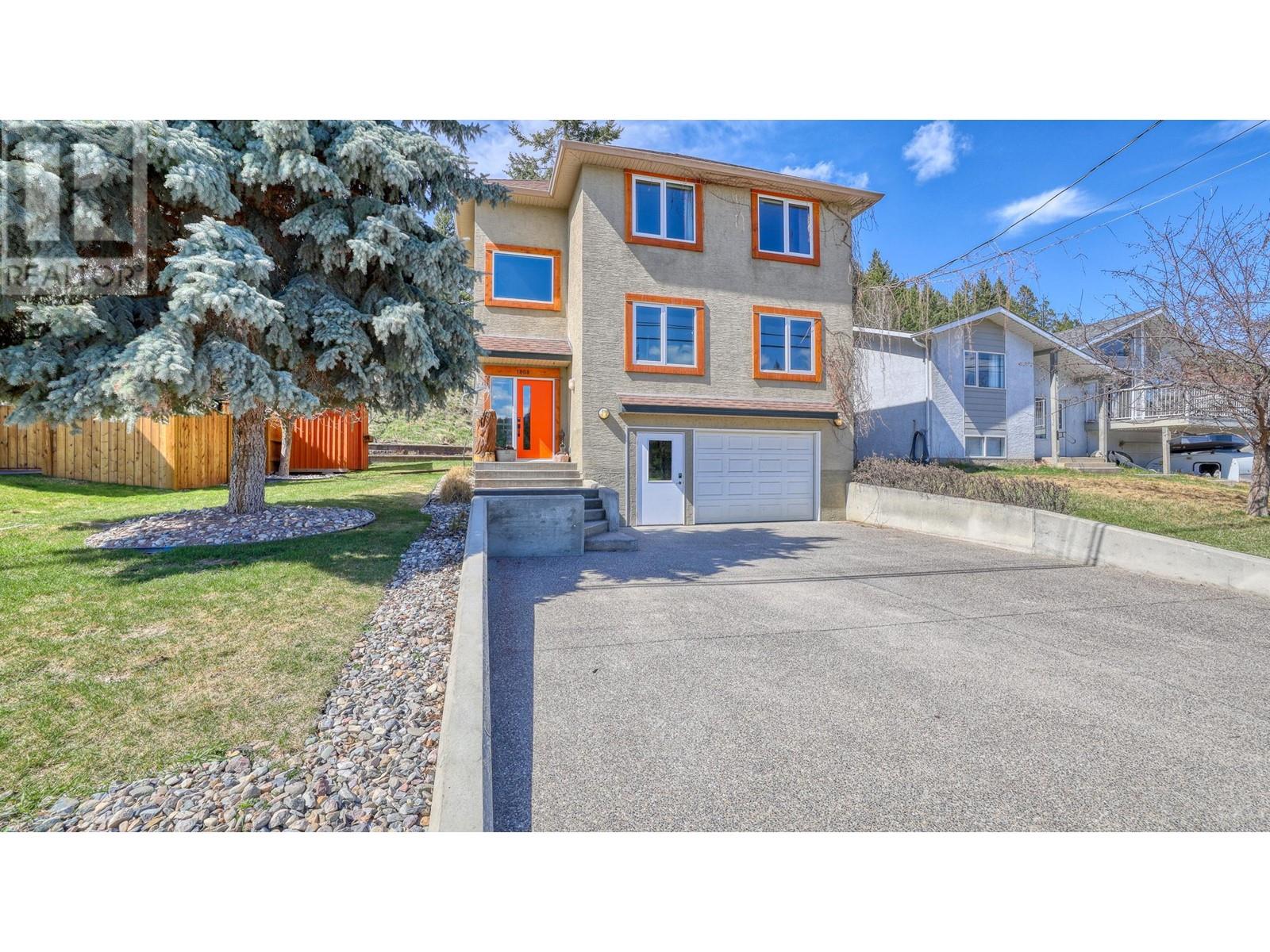 Photo 30 of 1808 15th Avenue, Invermere BC