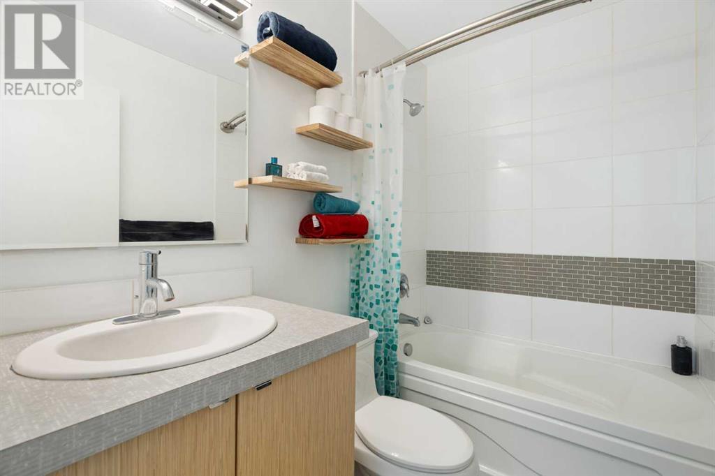 Single Family House for Sale in    Avenue SW Beltline Calgary 