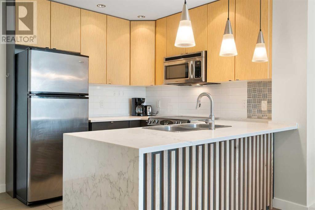 Single Family House for Sale in    Avenue SW Beltline Calgary 
