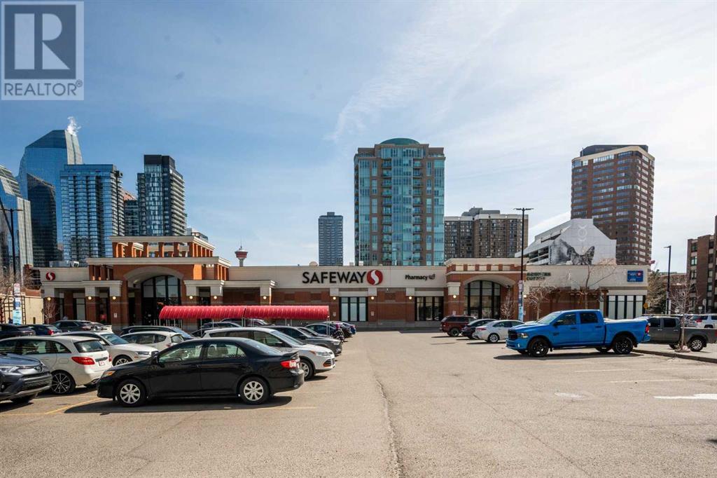 Single Family House for Sale in    Avenue SW Beltline Calgary 